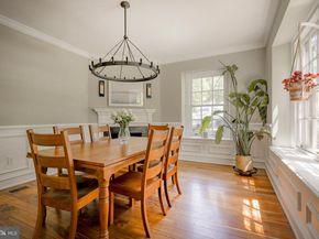 97 E Bells Mill Road, Philadelphia PA 19118