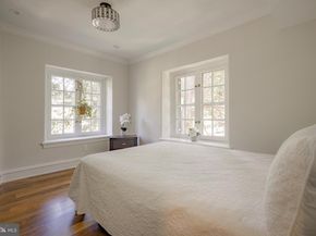 97 E Bells Mill Road, Philadelphia PA 19118