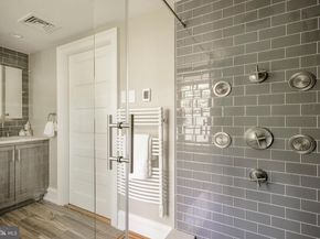 97 E Bells Mill Road, Philadelphia PA 19118