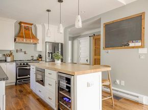 97 E Bells Mill Road, Philadelphia PA 19118