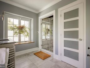 97 E Bells Mill Road, Philadelphia PA 19118