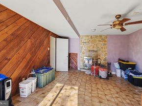 2338 Fairway Road, Huntingdon Valley PA 19006