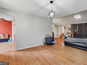 2338 Fairway Road, Huntingdon Valley PA 19006