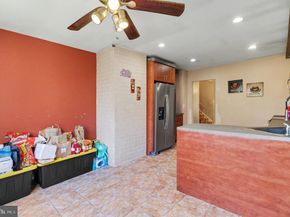 2338 Fairway Road, Huntingdon Valley PA 19006
