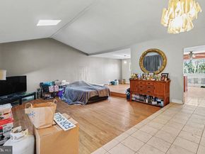 2338 Fairway Road, Huntingdon Valley PA 19006