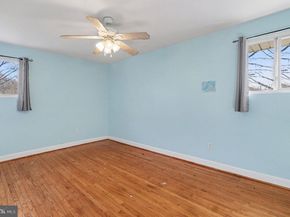 2338 Fairway Road, Huntingdon Valley PA 19006