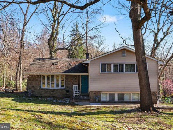 2338 Fairway Road, Huntingdon Valley PA 19006