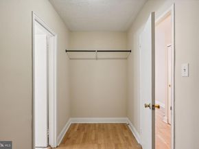 2101 Chestnut Street 722, Philadelphia PA 19103
