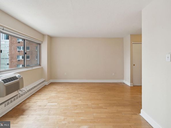 2101 Chestnut Street 722, Philadelphia PA 19103