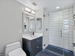 1300 4TH Street SE 205, Washington DC 20003