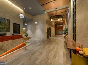 1300 4TH Street SE 205, Washington DC 20003