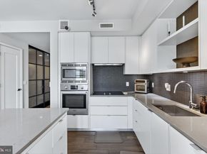 1300 4TH Street SE 205, Washington DC 20003