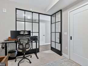 1300 4TH Street SE 205, Washington DC 20003