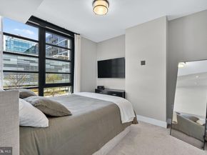 1300 4TH Street SE 205, Washington DC 20003