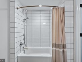 1300 4TH Street SE 205, Washington DC 20003
