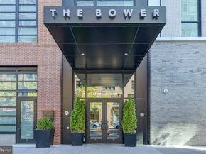 1300 4TH Street SE 205, Washington DC 20003