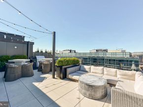 1300 4TH Street SE 205, Washington DC 20003