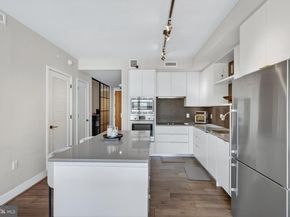 1300 4TH Street SE 205, Washington DC 20003