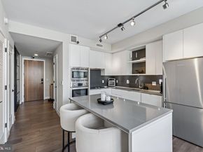 1300 4TH Street SE 205, Washington DC 20003