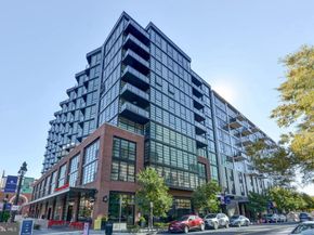 1300 4TH Street SE 205, Washington DC 20003