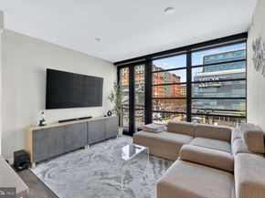 1300 4TH Street SE 205, Washington DC 20003