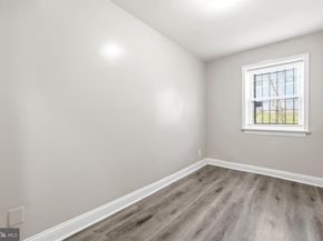 46 Forrester Street SW, Washington DC 20032