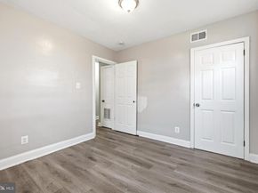 46 Forrester Street SW, Washington DC 20032