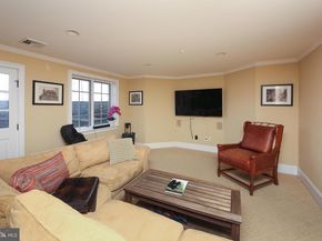 3525 Wellsford Lane, Doylestown PA 18902