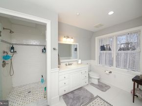 3525 Wellsford Lane, Doylestown PA 18902