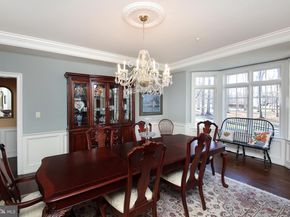 3525 Wellsford Lane, Doylestown PA 18902