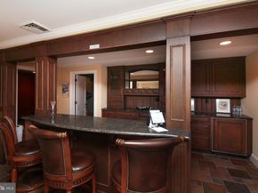 3525 Wellsford Lane, Doylestown PA 18902