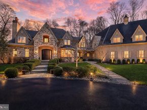 3525 Wellsford Lane, Doylestown PA 18902