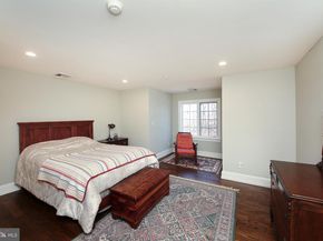 3525 Wellsford Lane, Doylestown PA 18902
