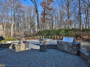 3525 Wellsford Lane, Doylestown PA 18902
