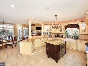 3525 Wellsford Lane, Doylestown PA 18902