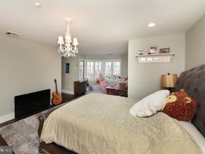 3525 Wellsford Lane, Doylestown PA 18902