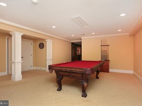 3525 Wellsford Lane, Doylestown PA 18902
