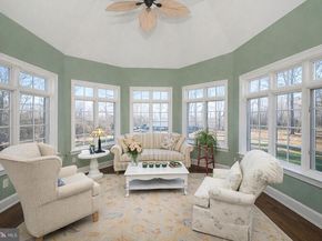 3525 Wellsford Lane, Doylestown PA 18902