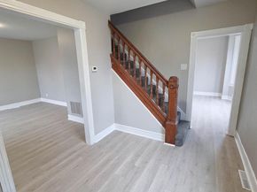 1112 Elmwood Avenue, Sharon Hill PA 19079