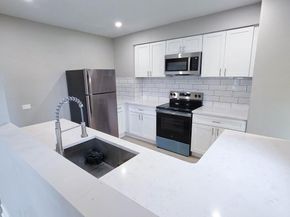 1112 Elmwood Avenue, Sharon Hill PA 19079