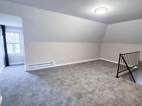 1112 Elmwood Avenue, Sharon Hill PA 19079