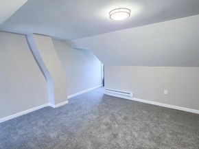 1112 Elmwood Avenue, Sharon Hill PA 19079