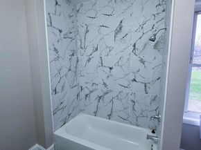 1112 Elmwood Avenue, Sharon Hill PA 19079