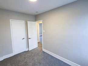 1112 Elmwood Avenue, Sharon Hill PA 19079