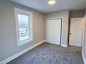 1112 Elmwood Avenue, Sharon Hill PA 19079