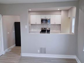 1112 Elmwood Avenue, Sharon Hill PA 19079