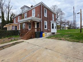 1112 Elmwood Avenue, Sharon Hill PA 19079
