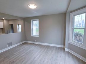 1112 Elmwood Avenue, Sharon Hill PA 19079