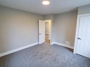 1112 Elmwood Avenue, Sharon Hill PA 19079