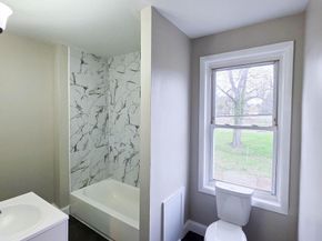 1112 Elmwood Avenue, Sharon Hill PA 19079